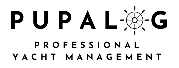 PupaLog